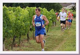 Bourg 14.07.09 02 148 * 640 x 427 * (151KB)